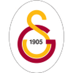 Galatasaray U19 logosu
