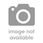 Galatasaray U18 logosu