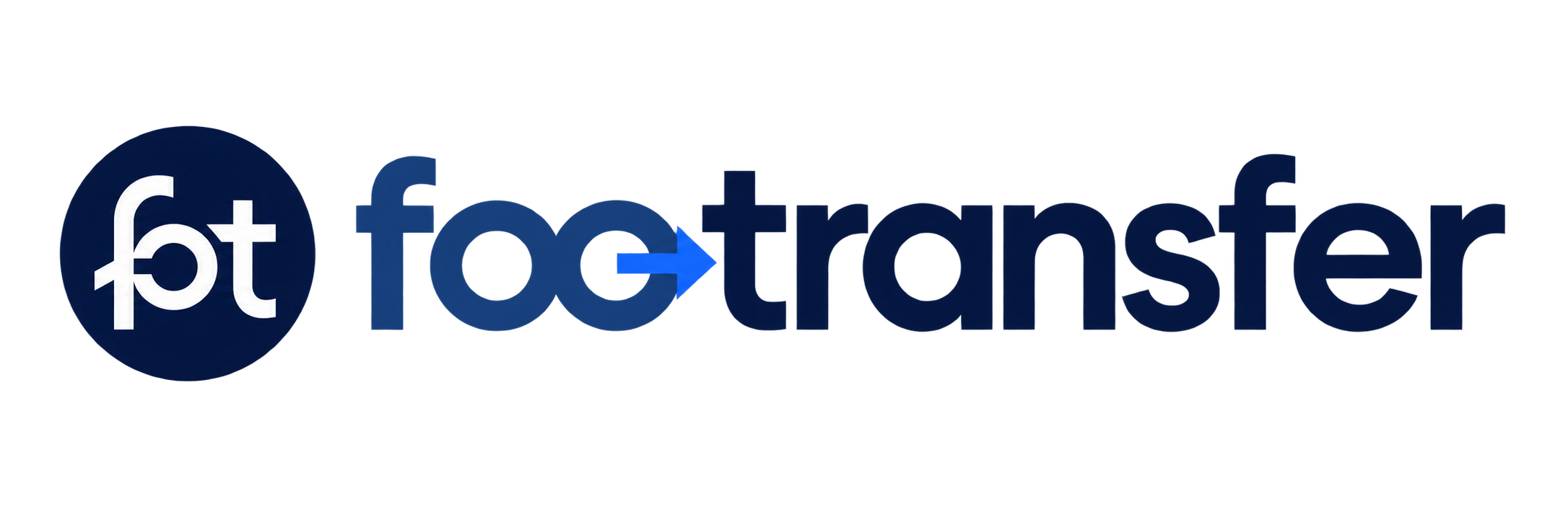Footransfer